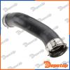 Gaine de suralimentation pour BMW | GPP-BM-219, 11617823233